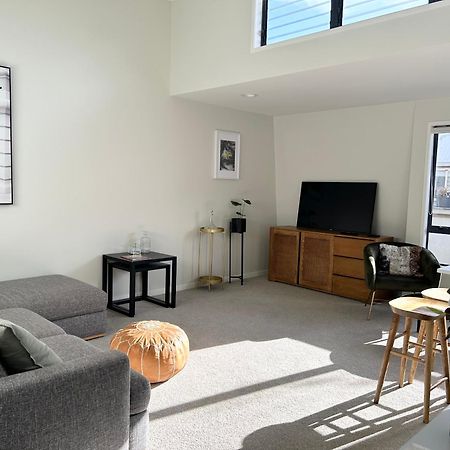 Luxury Retreat Ultimate Location - 2 Bedrooms 2 Bathrooms Mount Maunganui Eksteriør billede