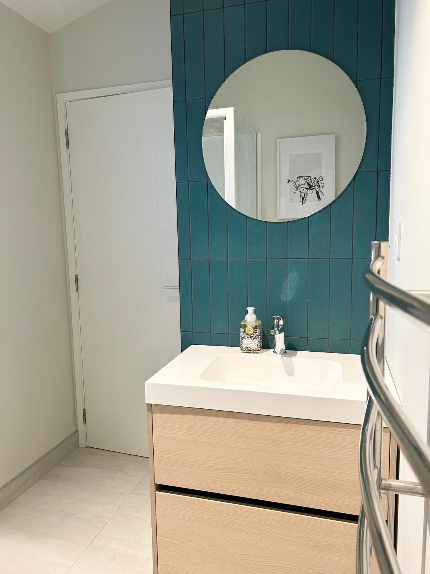 Luxury Retreat Ultimate Location - 2 Bedrooms 2 Bathrooms Mount Maunganui Eksteriør billede