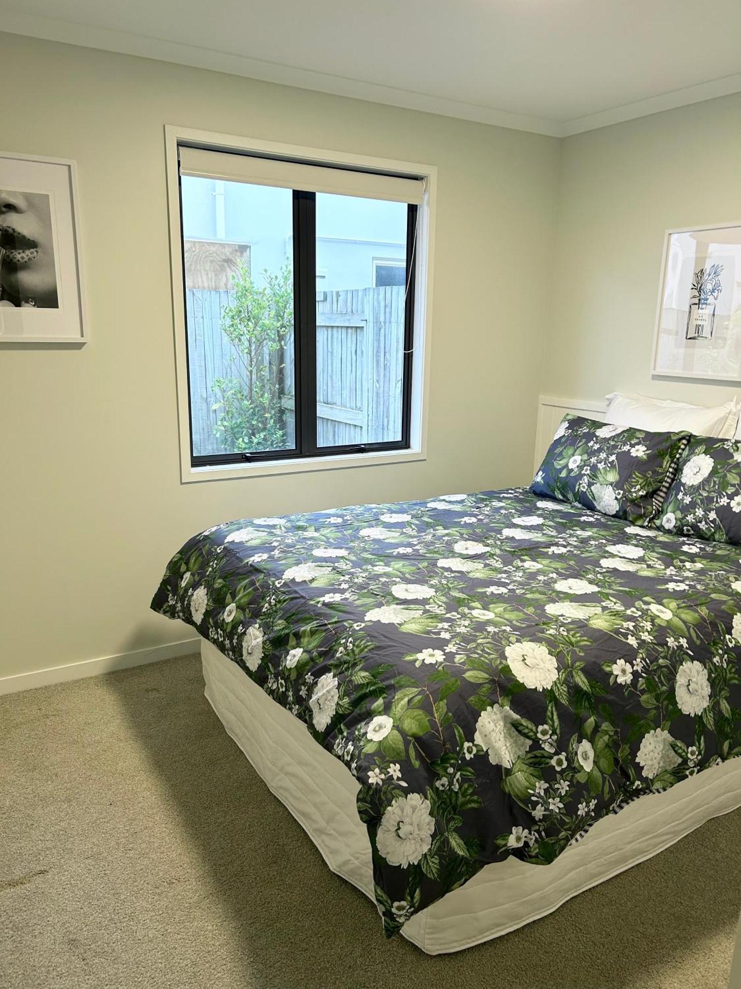 Luxury Retreat Ultimate Location - 2 Bedrooms 2 Bathrooms Mount Maunganui Eksteriør billede