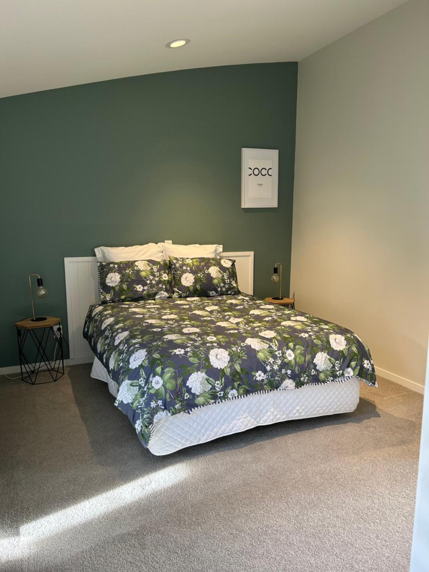 Luxury Retreat Ultimate Location - 2 Bedrooms 2 Bathrooms Mount Maunganui Eksteriør billede