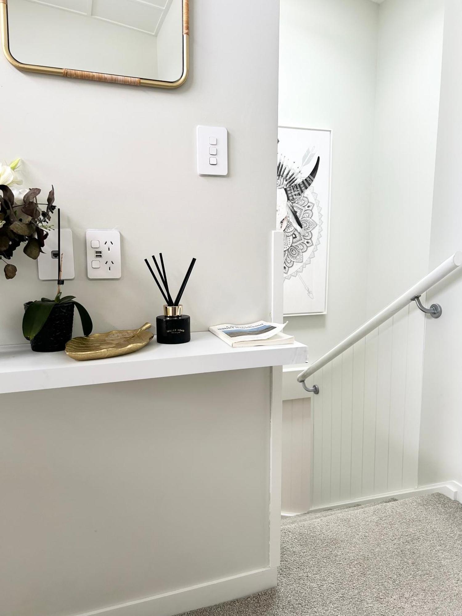 Luxury Retreat Ultimate Location - 2 Bedrooms 2 Bathrooms Mount Maunganui Eksteriør billede