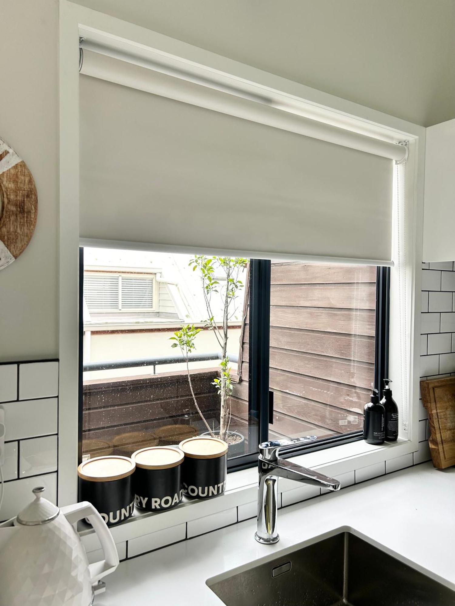Luxury Retreat Ultimate Location - 2 Bedrooms 2 Bathrooms Mount Maunganui Eksteriør billede